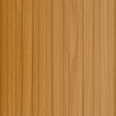 Panel dachowy 12 pcs naturalny 60 x 45 cm Stal galwanizowana