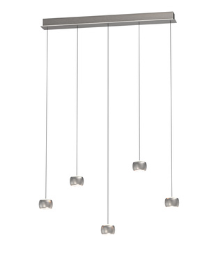 Lampa wisząca QUIBERON 7039-503