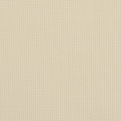 vidaXL Składne leżaki 2 szt., kremowe, tkanina Textilene i stal