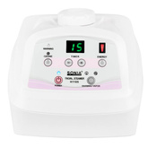 Wapozon Azzurro H1105 Sonia 115054