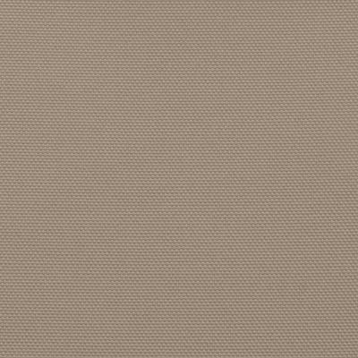 Prostokątny żagiel ogrodowy, tkanina Oxford, 3x5 m, taupe