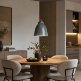 Lampa sufitowa wisząca 1X60W E27 szaty PENSILVANIA 31-38692