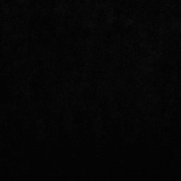 vidaXL Legowisko dla psa z dostawką, czarne, 100x50x30 cm, aksamit