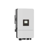 Falownik Inwerter V-TAC DEYE 15KW HYBRYDOWY Trójfazowy Niskonapięciowy SUN-15K-SG05LP3-EU-SM2 10 Lat Gwarancji