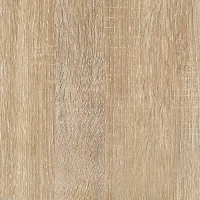 Szafka nocna, dąb sonoma, 60x36x45 cm, materiał drewnopochodny