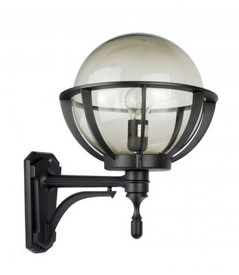 Lampa ogrodowa stojąca K 3012/1/KPO 250 U