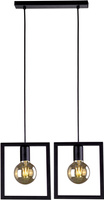 Lampa wisząca K-4032 z serii LAVAYA KAJA
