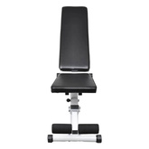 vidaXL Ławeczka do ćwiczeń