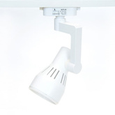 Oprawa GROW VERTICAL WHITE do upraw roślin