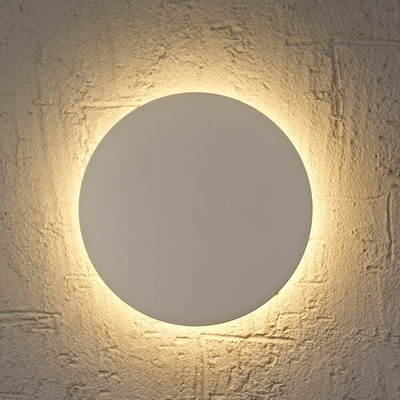 Kinkiet LED SUNrise 12W