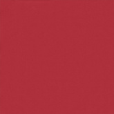 Ekran Prywatności Balkonowej 180 x 500 cm Tkanina z powłoką PU
