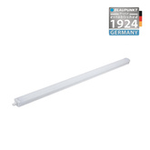 Blaupunkt Oprawa Przemysłowa Liniowa LED Linear 36W IP65 120 cm barwa naturalna