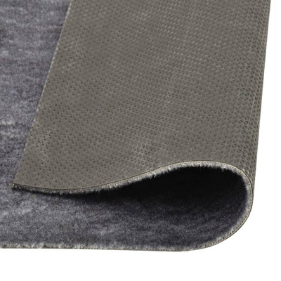 vidaXL Kuchenny dywanik podłogowy Pepper, 60x300 cm