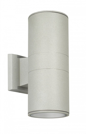 Kinkiet zewnętrzny 7001 AL