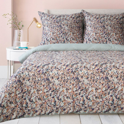 Esprit fioletowy 220x200