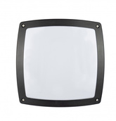 Plafon zewnętrzny 91022-BL