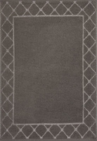 Martha grafitowy 50x70