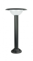 Lampa ogrodowa stojąca 1081-63