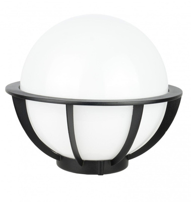 Latarnia ogrodowa OGMWN 1 KPO 250