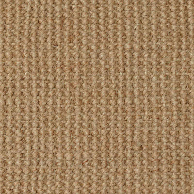 Dywany pokojowe naturalny 100 x 152 cm Juta