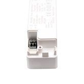 Panel LED do wbudowania 60x60 LEDINAIRE RC065B, 34W, 4000K neutralna, Philips