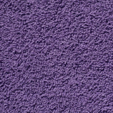 Ręczniki premium SOLUND 10 szt. fioletowe, 80x200 cm, 600 g/cm?