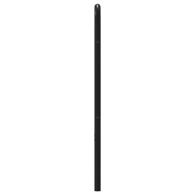 Wymienne wezgłowie, dąb sonoma, 90 cm