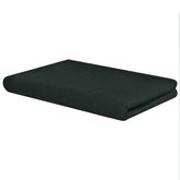 vidaXL Dywan namiotowy, 250 x 500 cm, HDPE, zielony