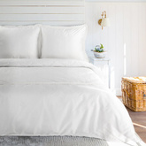 Retro biały 160x200