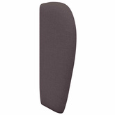 AFP fadb 1p wave ear 04 (nie do sprzedaży indywidualnej / zablokowane wszystkie w blokadach)
