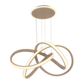 Lampa wisząca BANDOL 6064-113