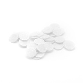 Urządzenie mikrodermabrazja AM60 100653