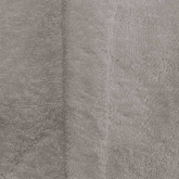 Bluza-koc KINN Szary XL bawełna