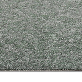 vidaXL Podłogowe płytki dywanowe, 20 szt., 5 m², 50x50 cm, zielone