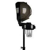 Gabbiano sauna nawilżacz fryzjerski JY-150 133036