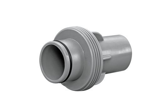Pompa Filtrująca Do basenu 5678l/h  Bestway 58389