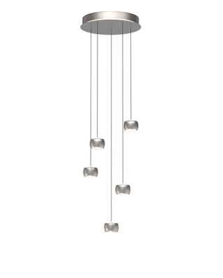 Lampa wisząca QUIBERON 5039-503