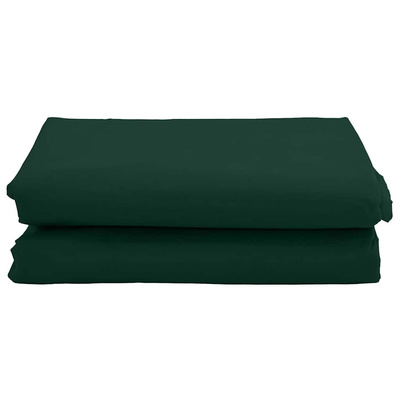 Osłony Fleece dla Roślin Przed Przymrozkami 3 pcs Zielony