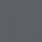 Meble Ogrodowe 2 Sztuka Antracyt 80 x 80 x 71 cm Stal