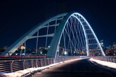 48V COB LED STRIP IP68-50M- 4000K