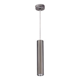 Lampa wisząca K-4820 z serii ADRIA