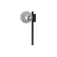Kinkiet K-5467 z serii PAXI
