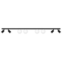 Lampa sufitowa K-5493 z serii SWING