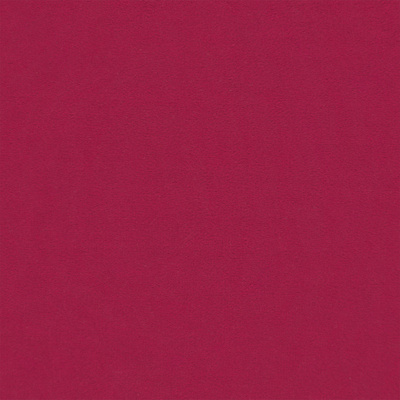 Sofa Czerwone wino 138 x 78 x 80 cm Aksamit