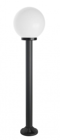 Lampa ogrodowa stojąca K 5002/2/K 250