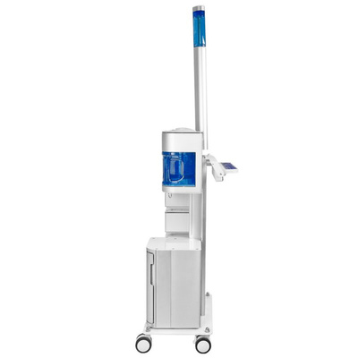 Kombajn kosmetyczny Yoshida Exclusive 114884