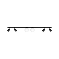 Lampa sufitowa K-5492 z serii SWING