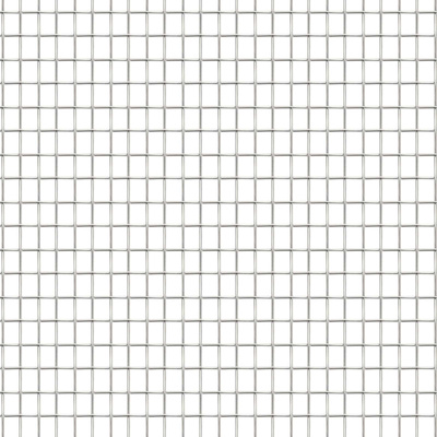 Siatka ekranowa 20 x 2000 cm 18 mesh Stal nierdzewna 304