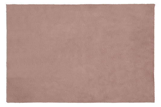 Marcelo różowy 60x90