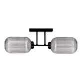 Lampa sufitowa K-5753 z serii SILVA